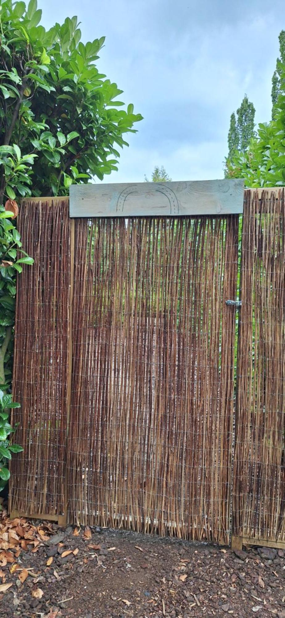 In De Bocht - Hottub Sauna Gemonde Εξωτερικό φωτογραφία